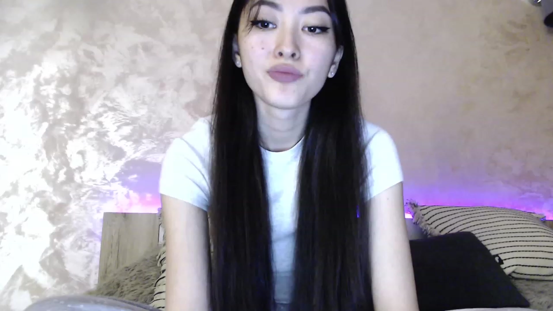 Vikki video thumbnail