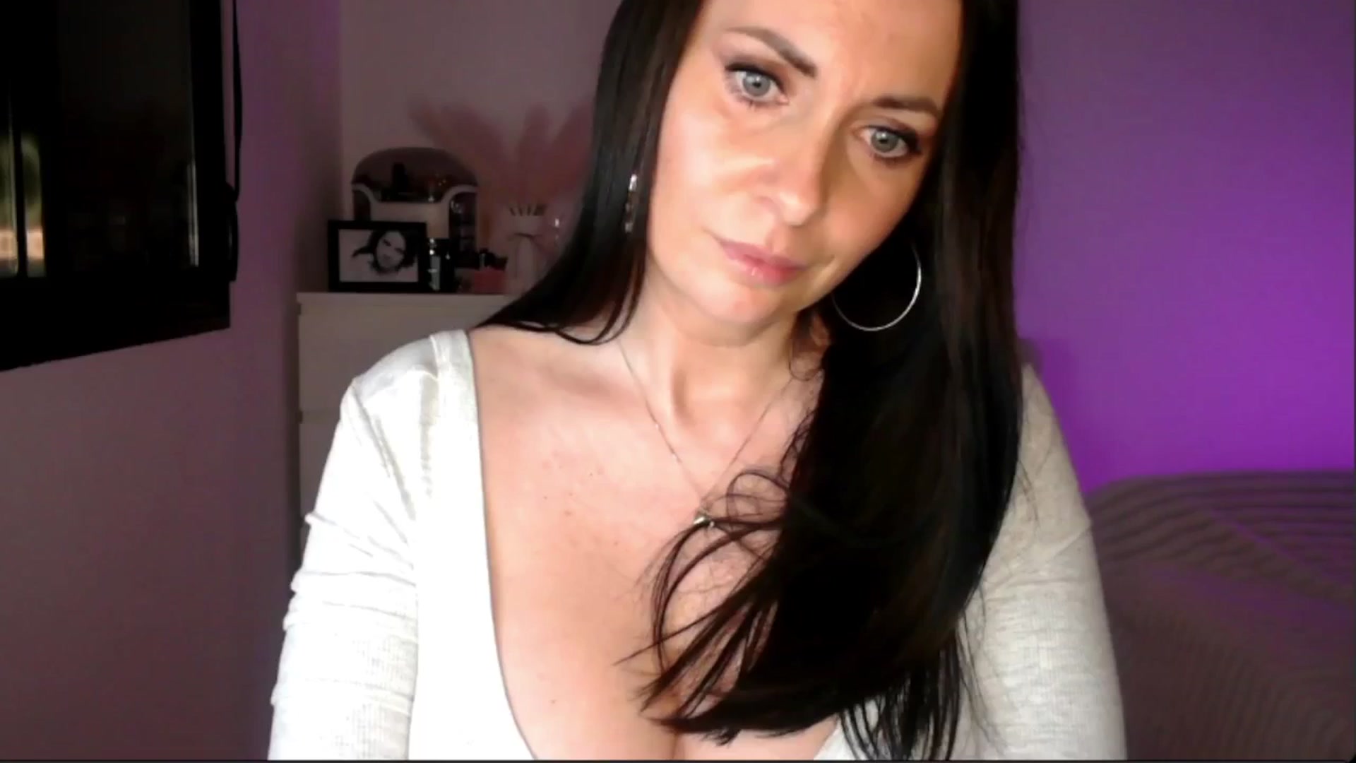 BiancaSpice video thumbnail
