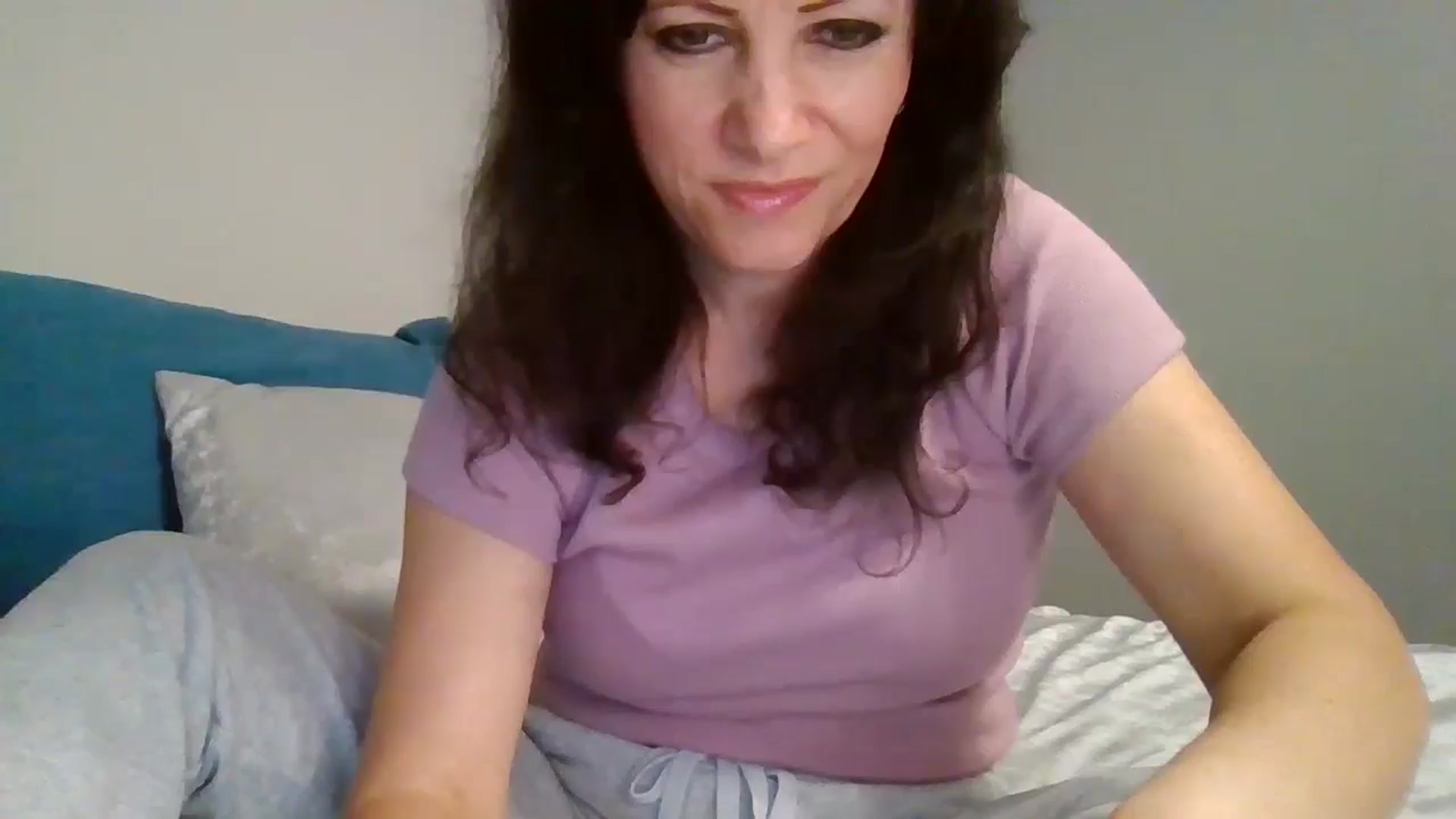 LVDOLL video thumbnail