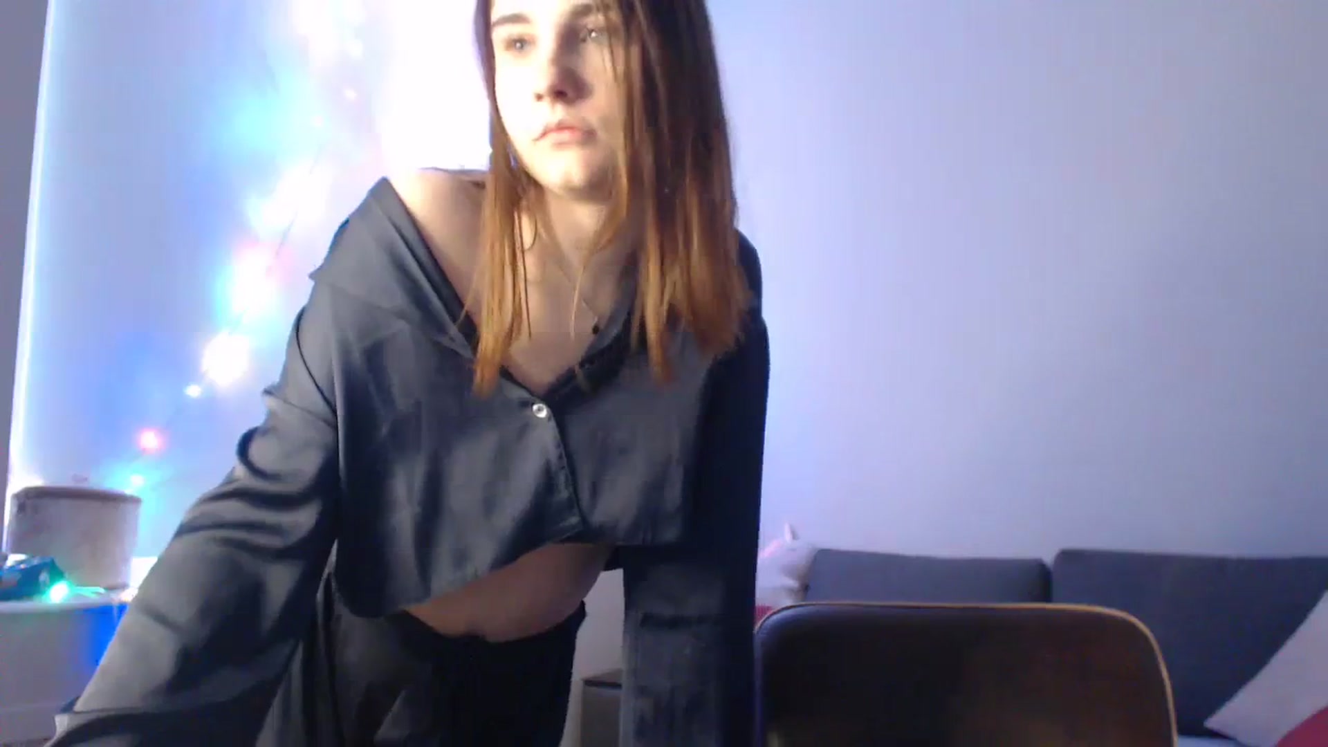 LaneyGrey video thumbnail
