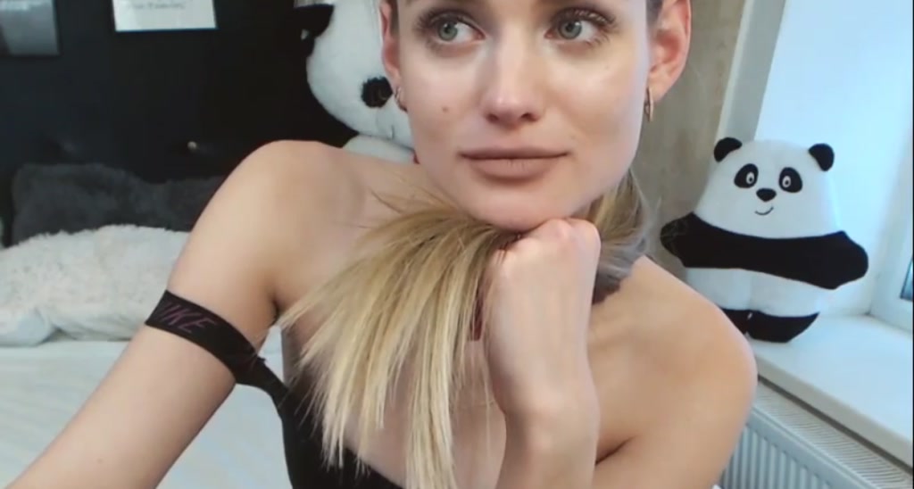 MayMills video thumbnail