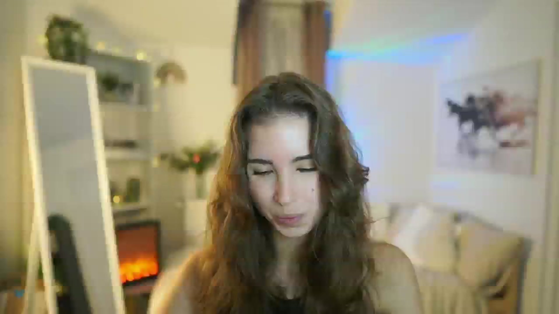 Shy_jane video thumbnail