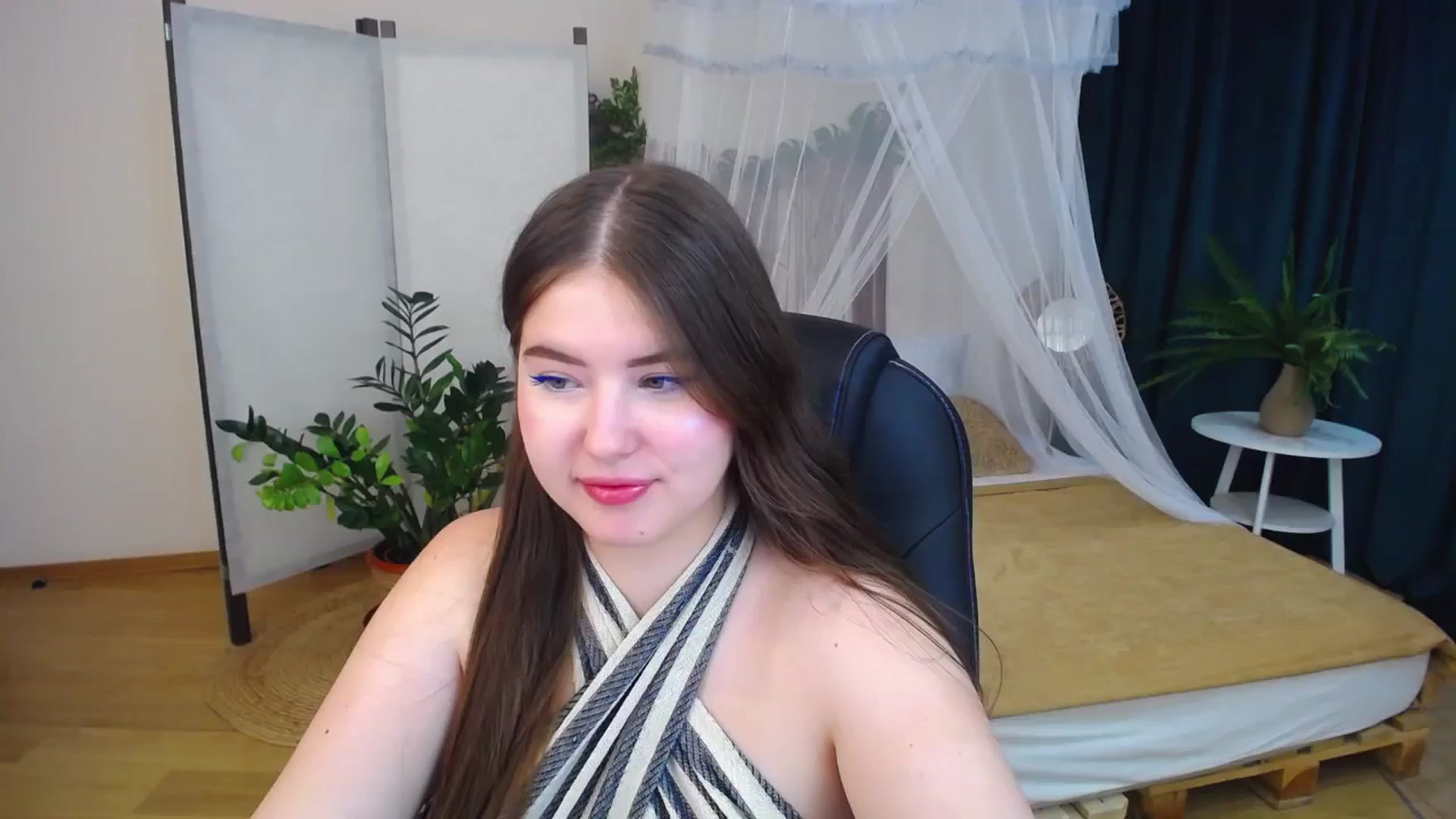 AdmireMyEyes video thumbnail