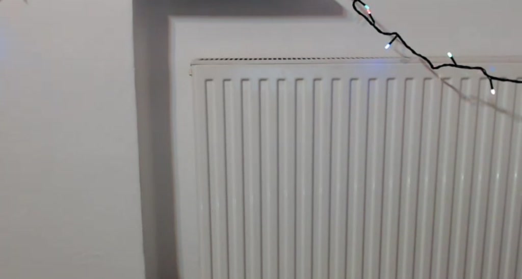 Fallingdevil video thumbnail