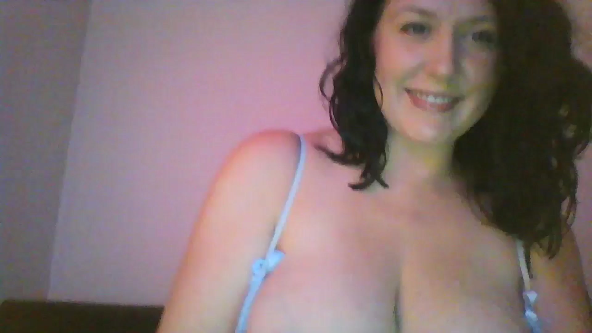 RavenVidVixen video thumbnail