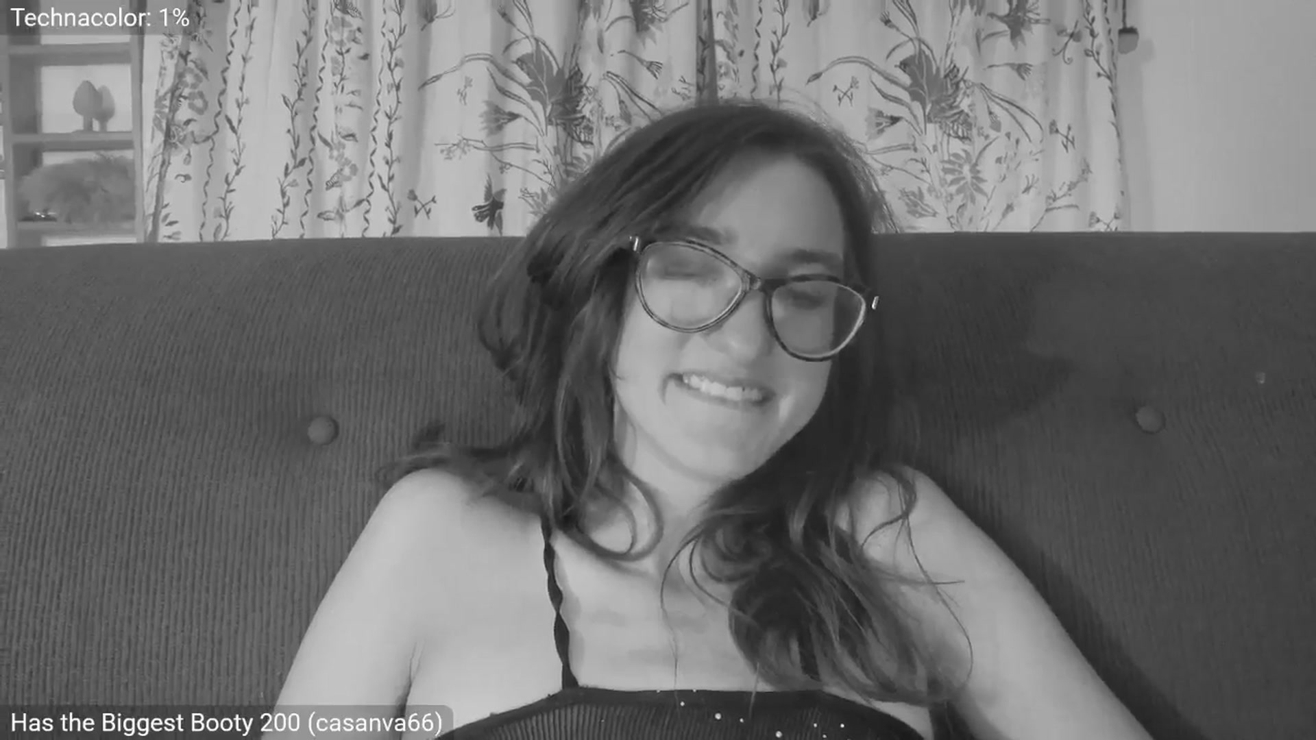 AliceFunker video thumbnail