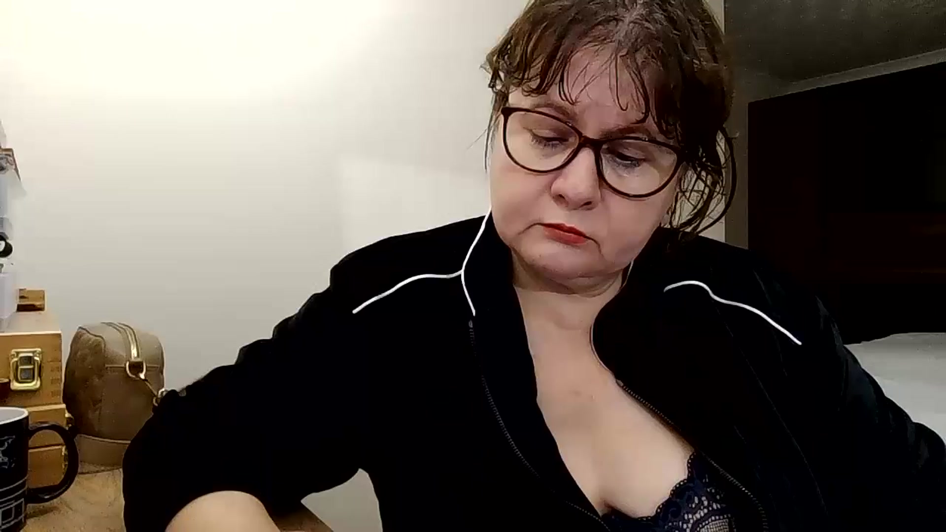 autumnlove video thumbnail