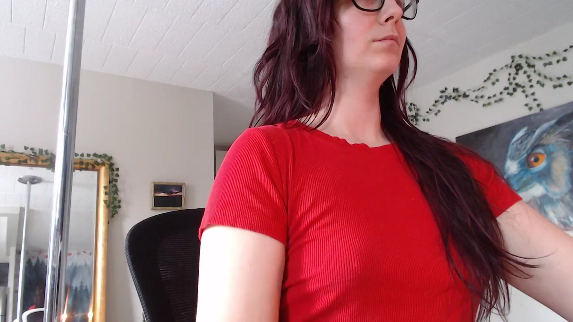 GoddessJadee video thumbnail