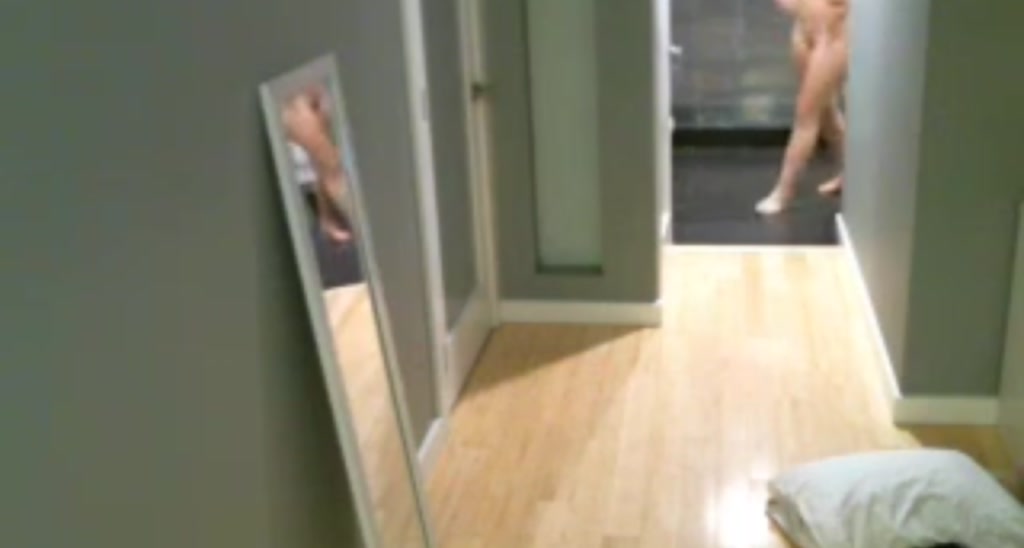 ChristineAsh video thumbnail