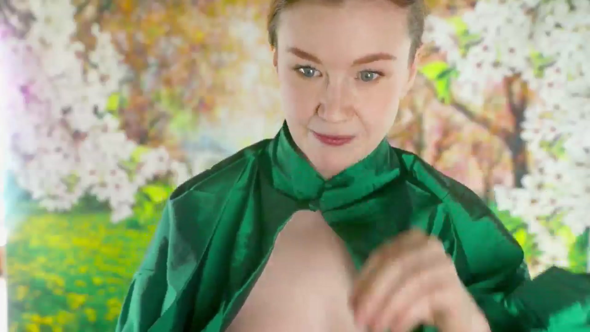EmilyBloom video thumbnail