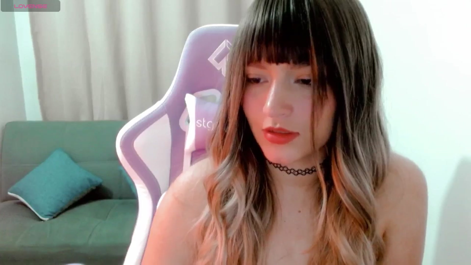 Malice_sweet video thumbnail