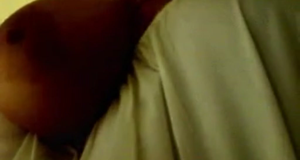 Zuzulici video thumbnail