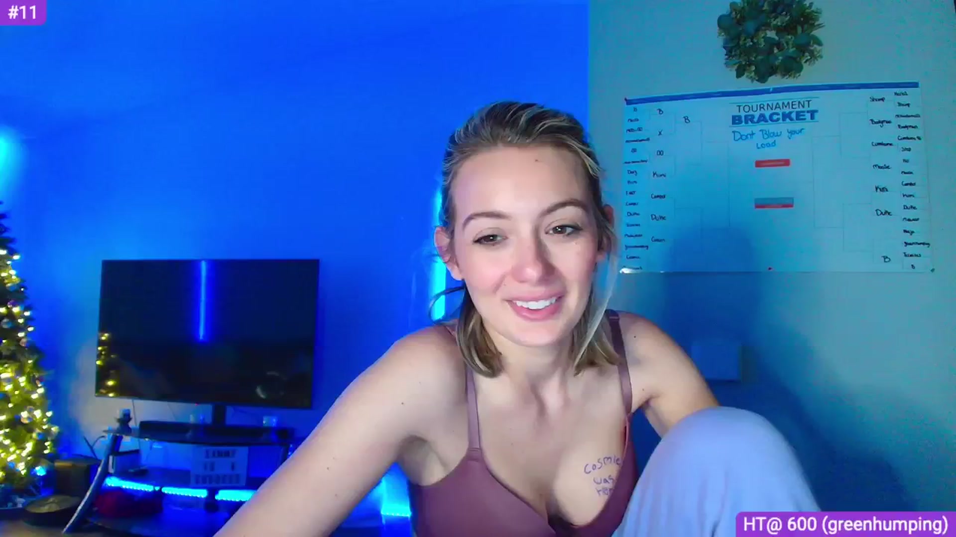 Sammy_gray video thumbnail