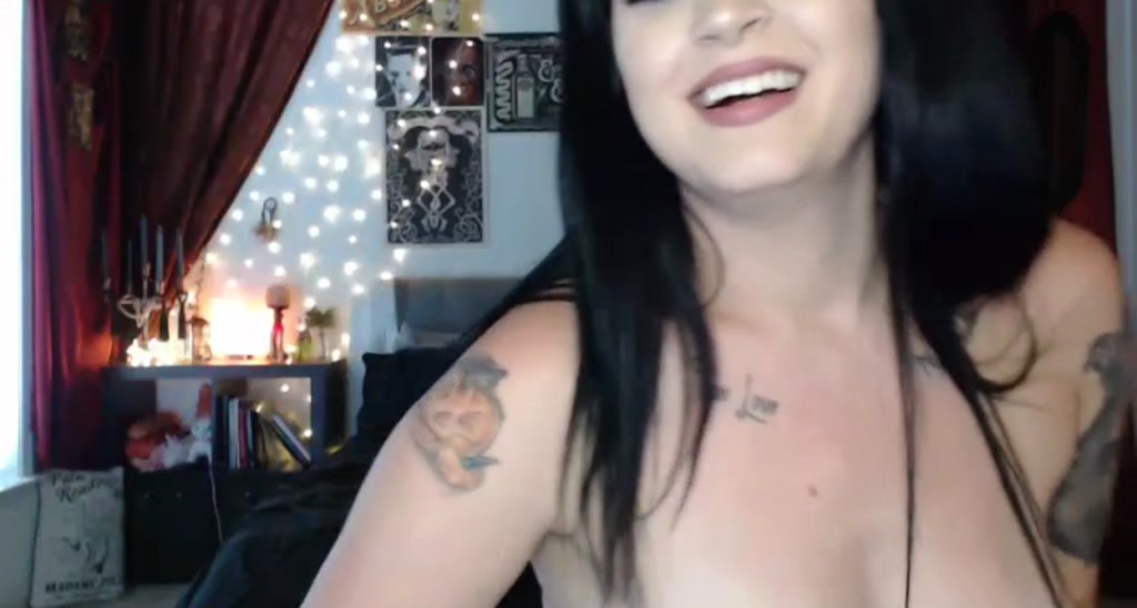 Jenna_Kitten video thumbnail