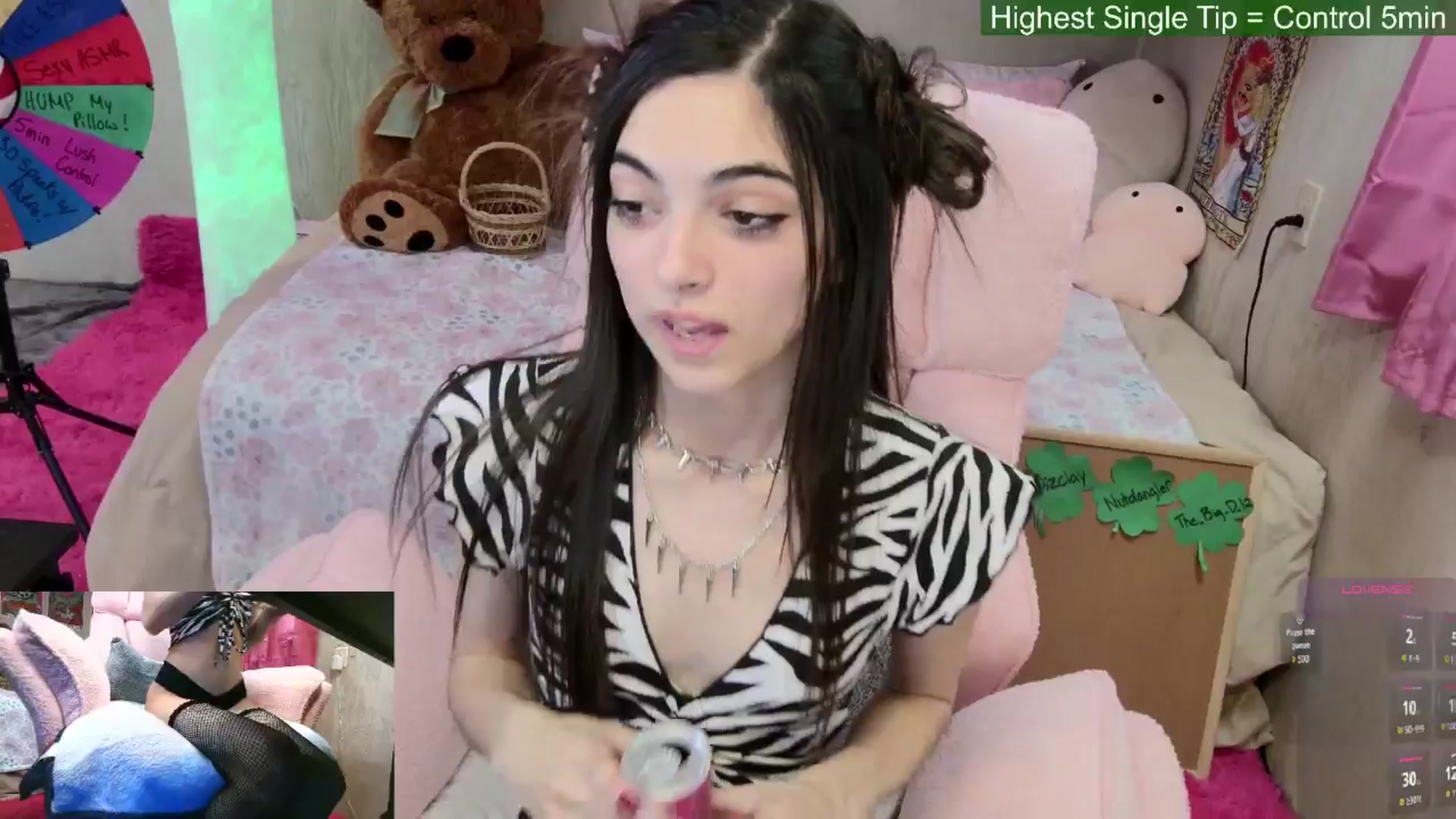 Skybaby69 video thumbnail