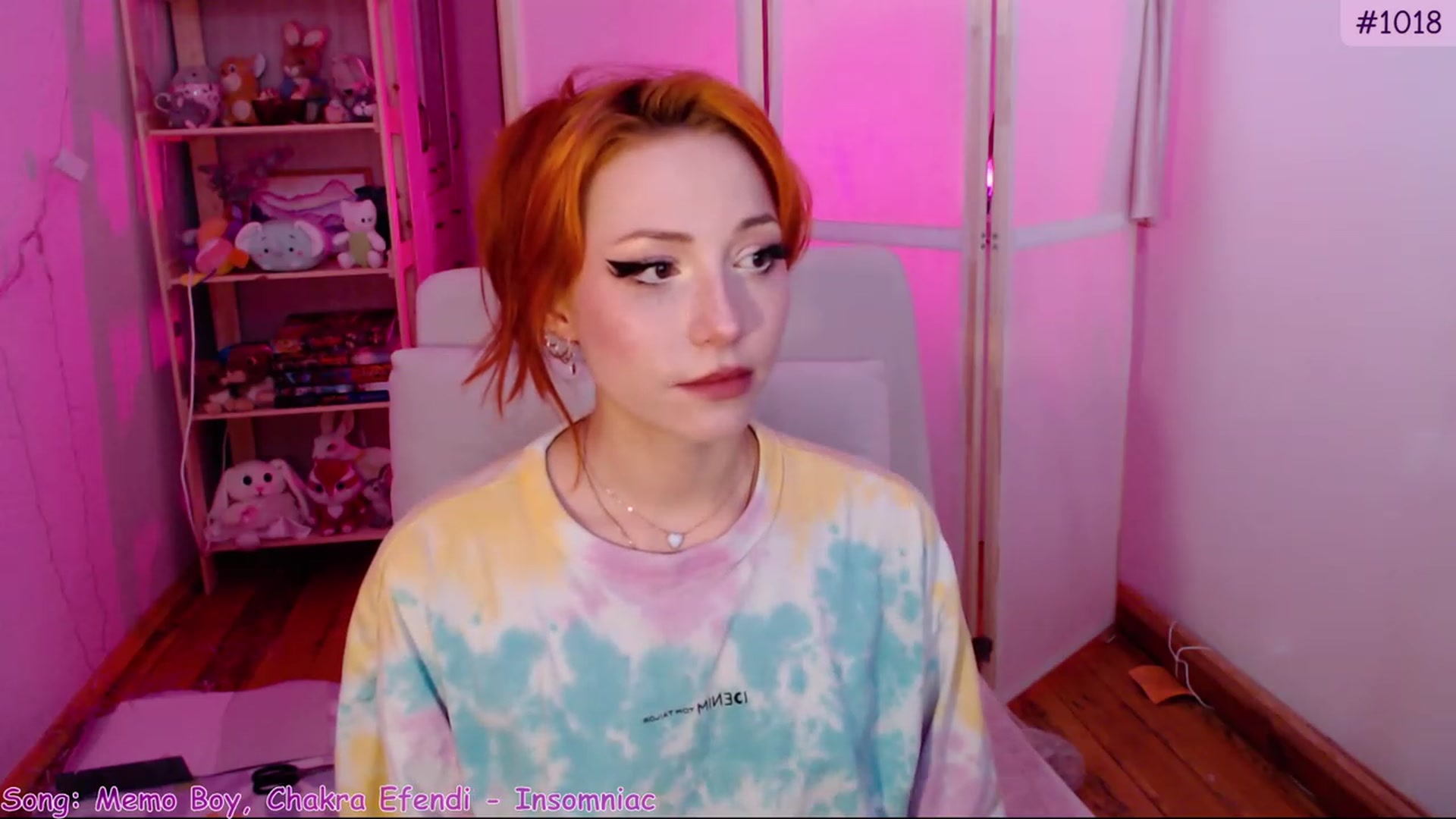 alcogirl video thumbnail