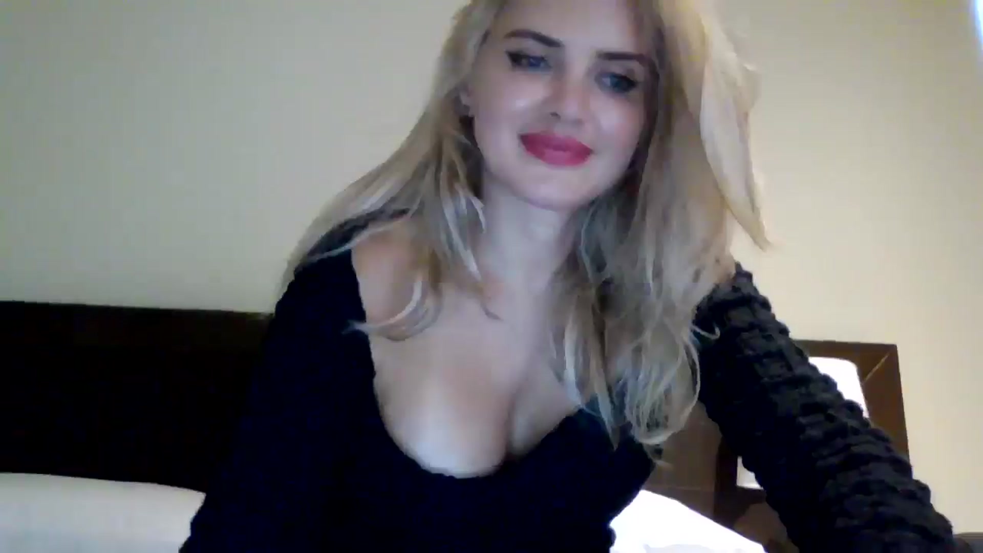 Klarita_ video thumbnail