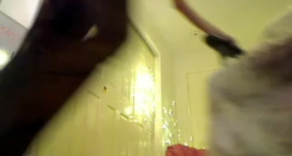 SammieRhodes video thumbnail