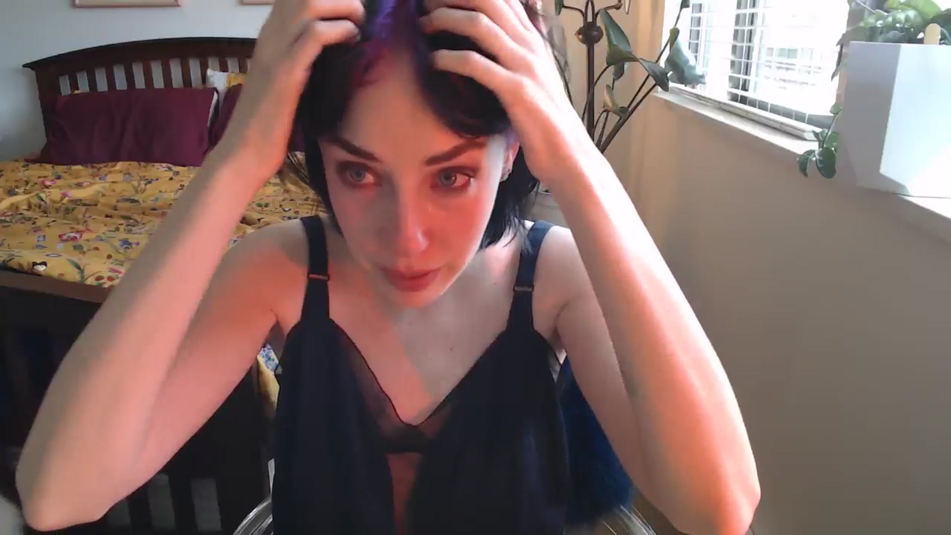 AAAAAGHHHHHHH video thumbnail