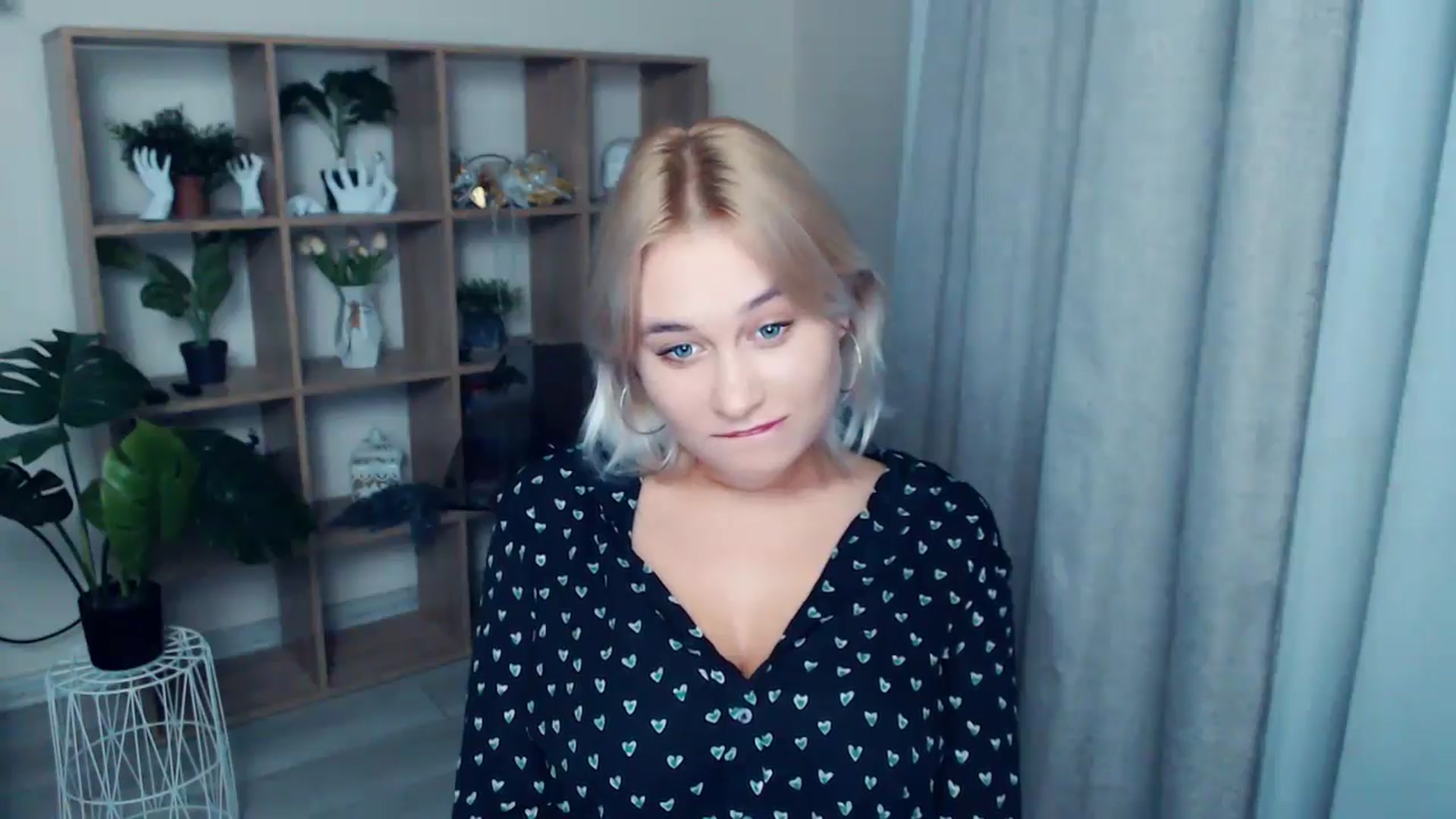 Kukla_kolduna video thumbnail