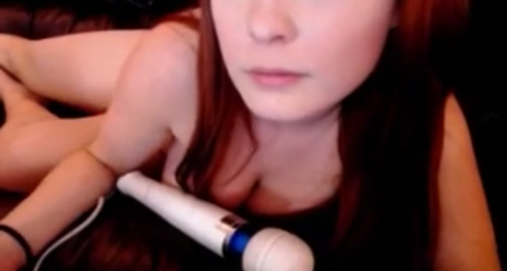 OUSweetheart video thumbnail
