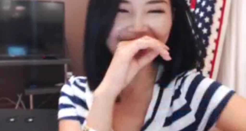 ItsMeMina video thumbnail