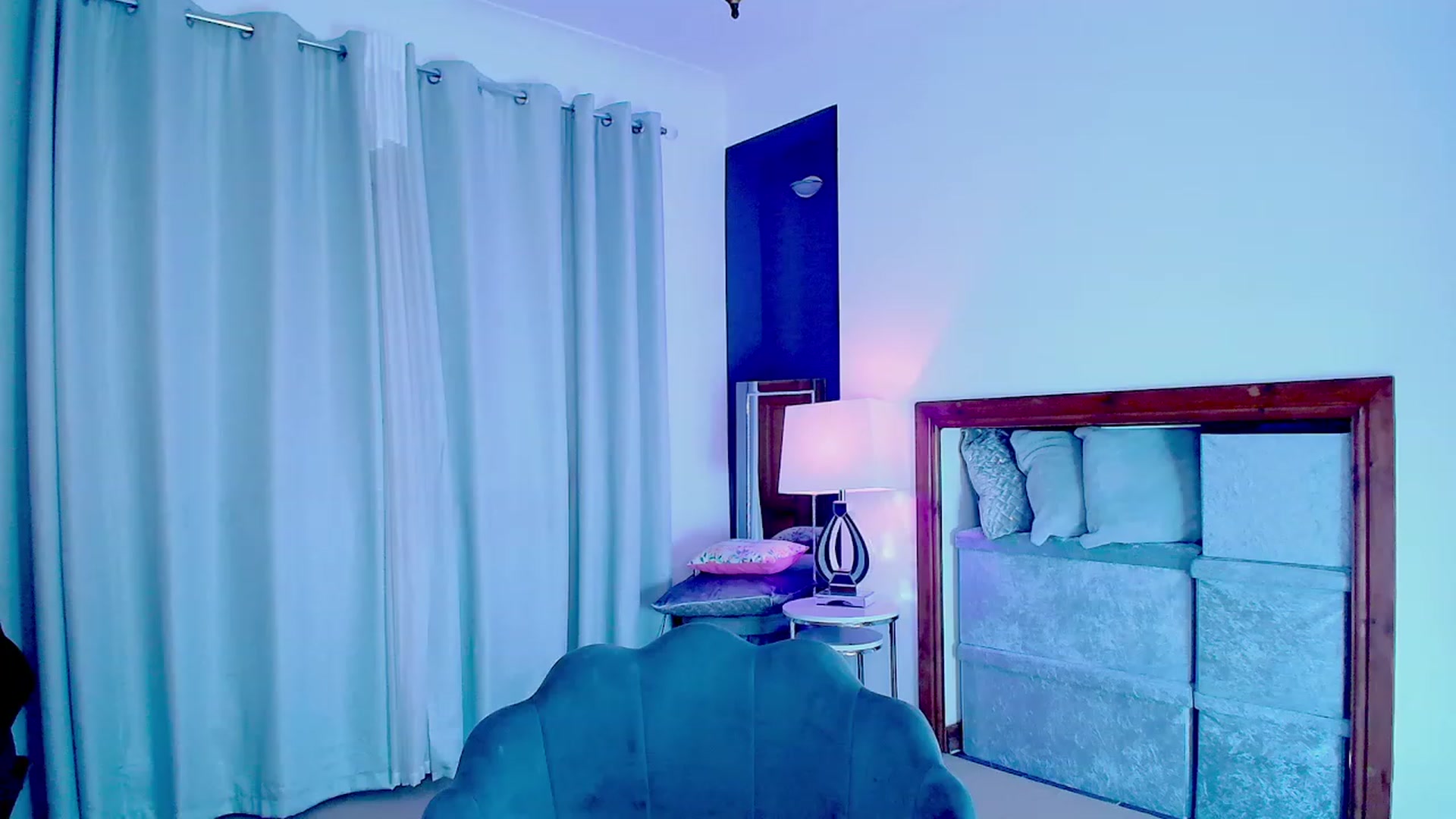 SelinaRose video thumbnail