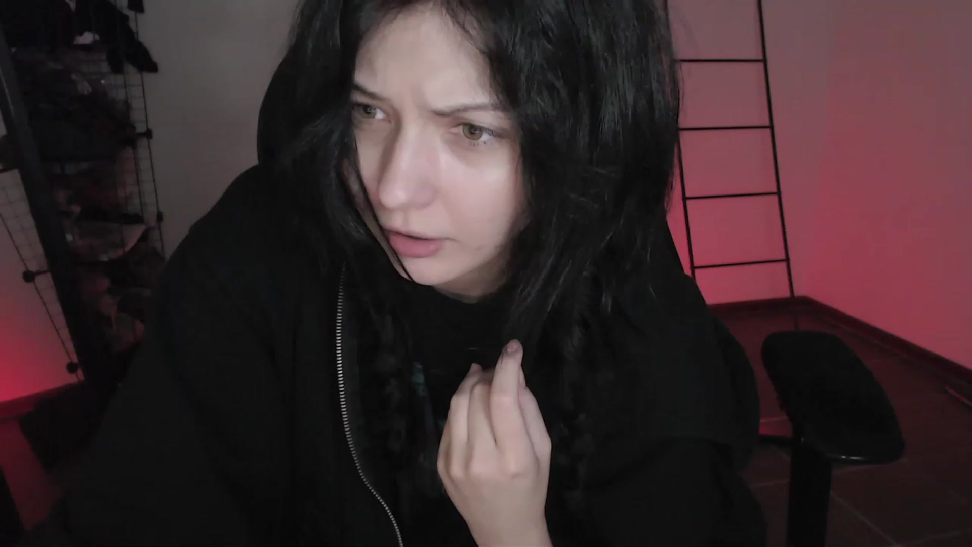 RoomToAvoid video thumbnail