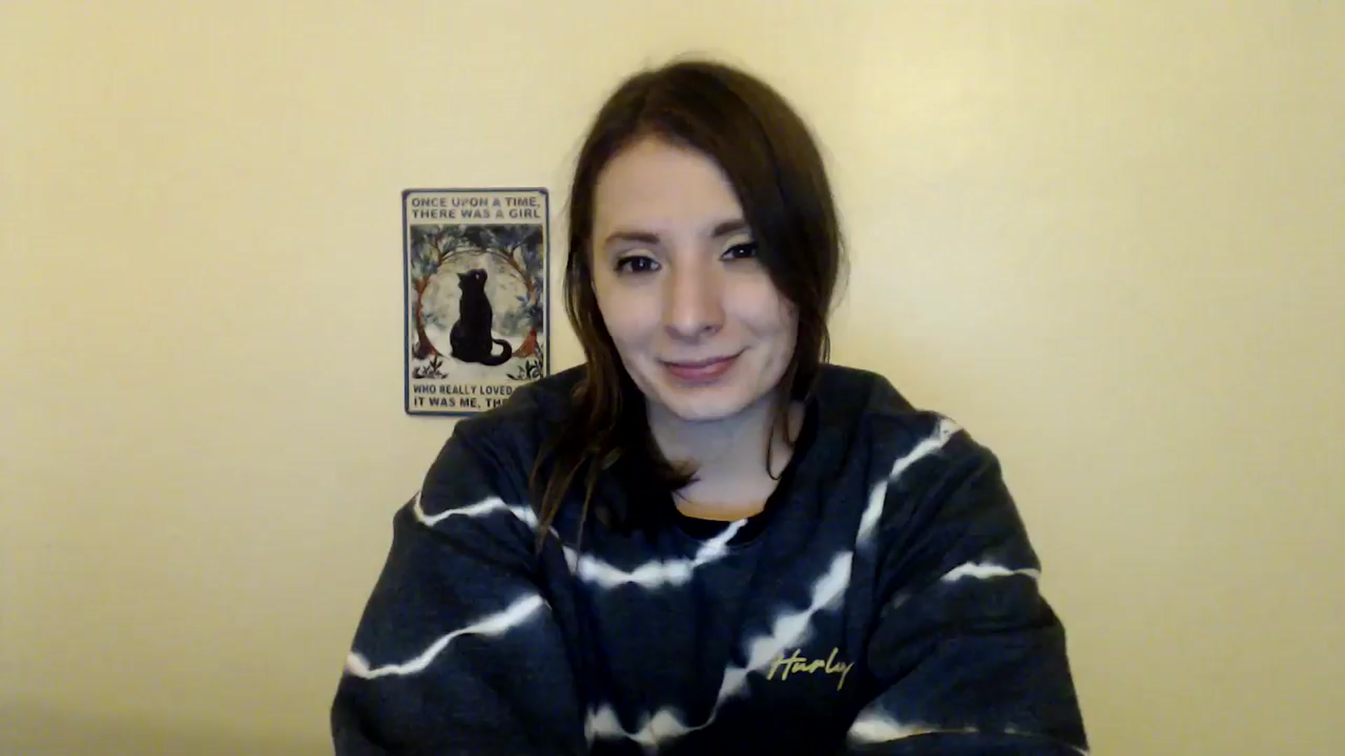 HighMINNI_69 video thumbnail