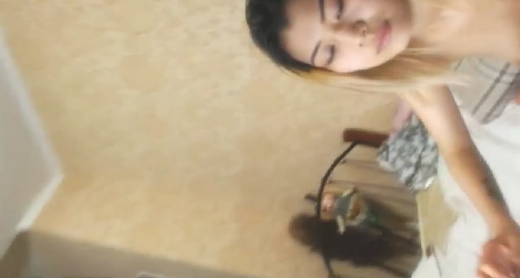 ShuKely video thumbnail
