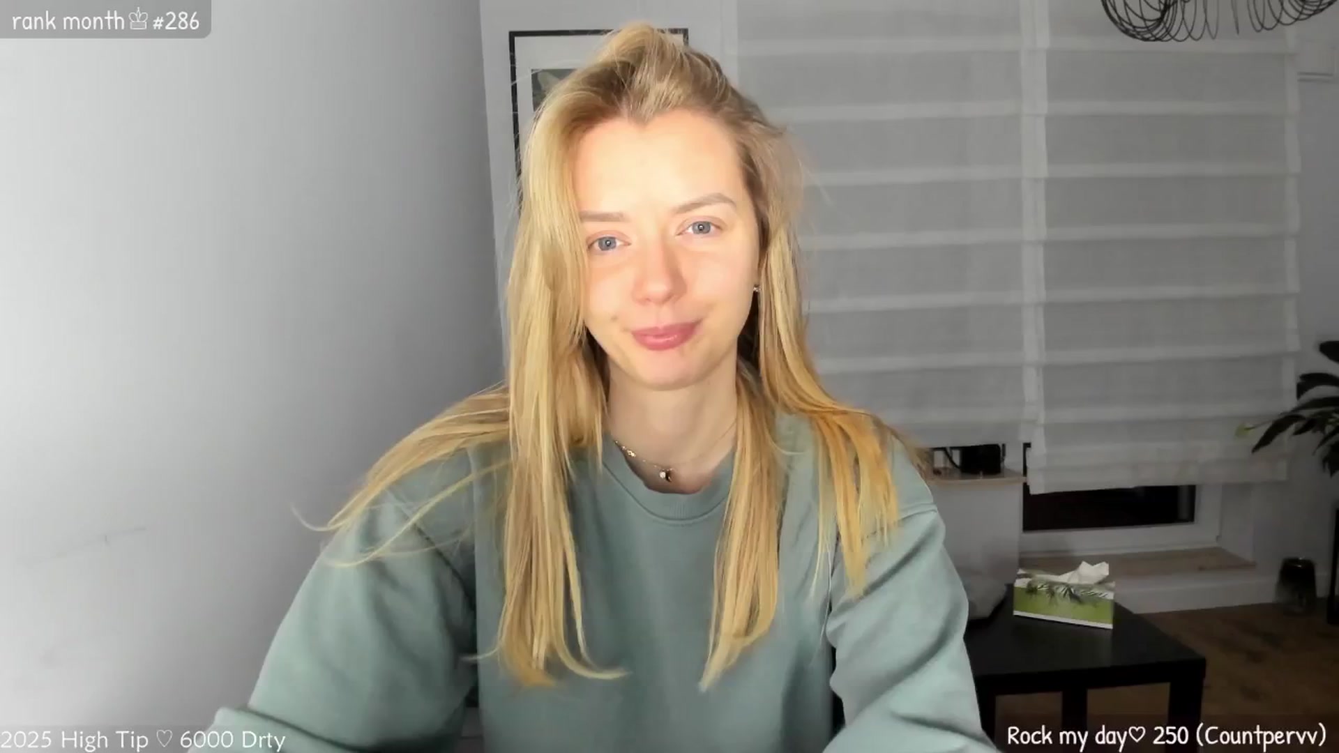 MirBee video thumbnail
