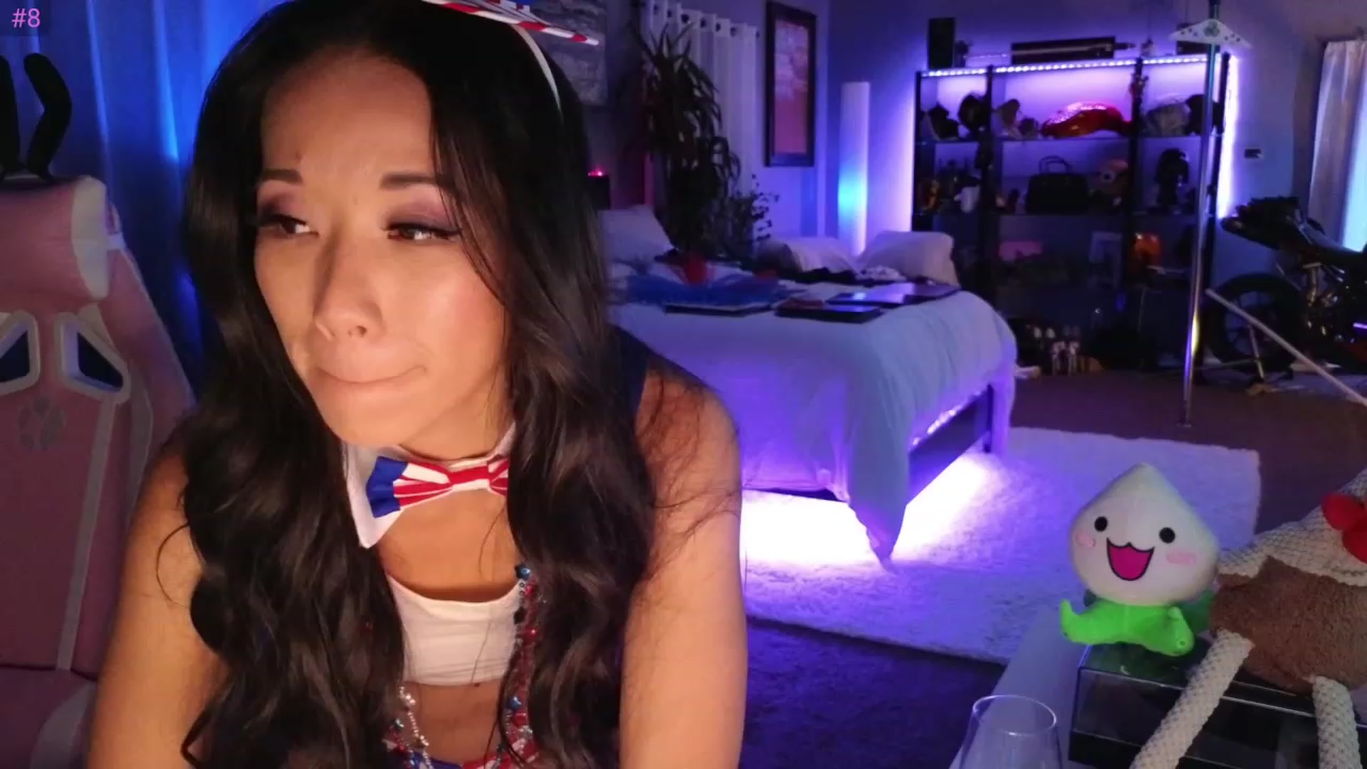 LexxiStar video thumbnail