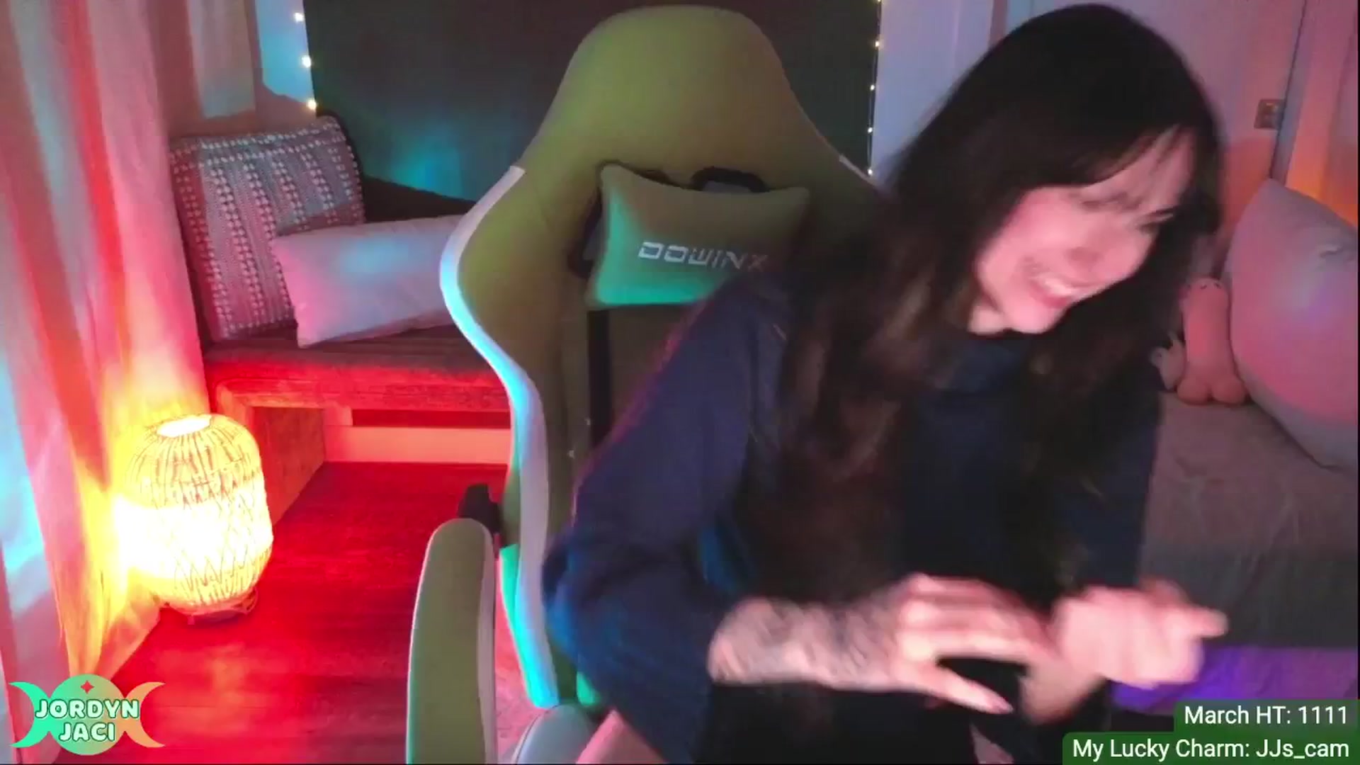JordynJaci video thumbnail