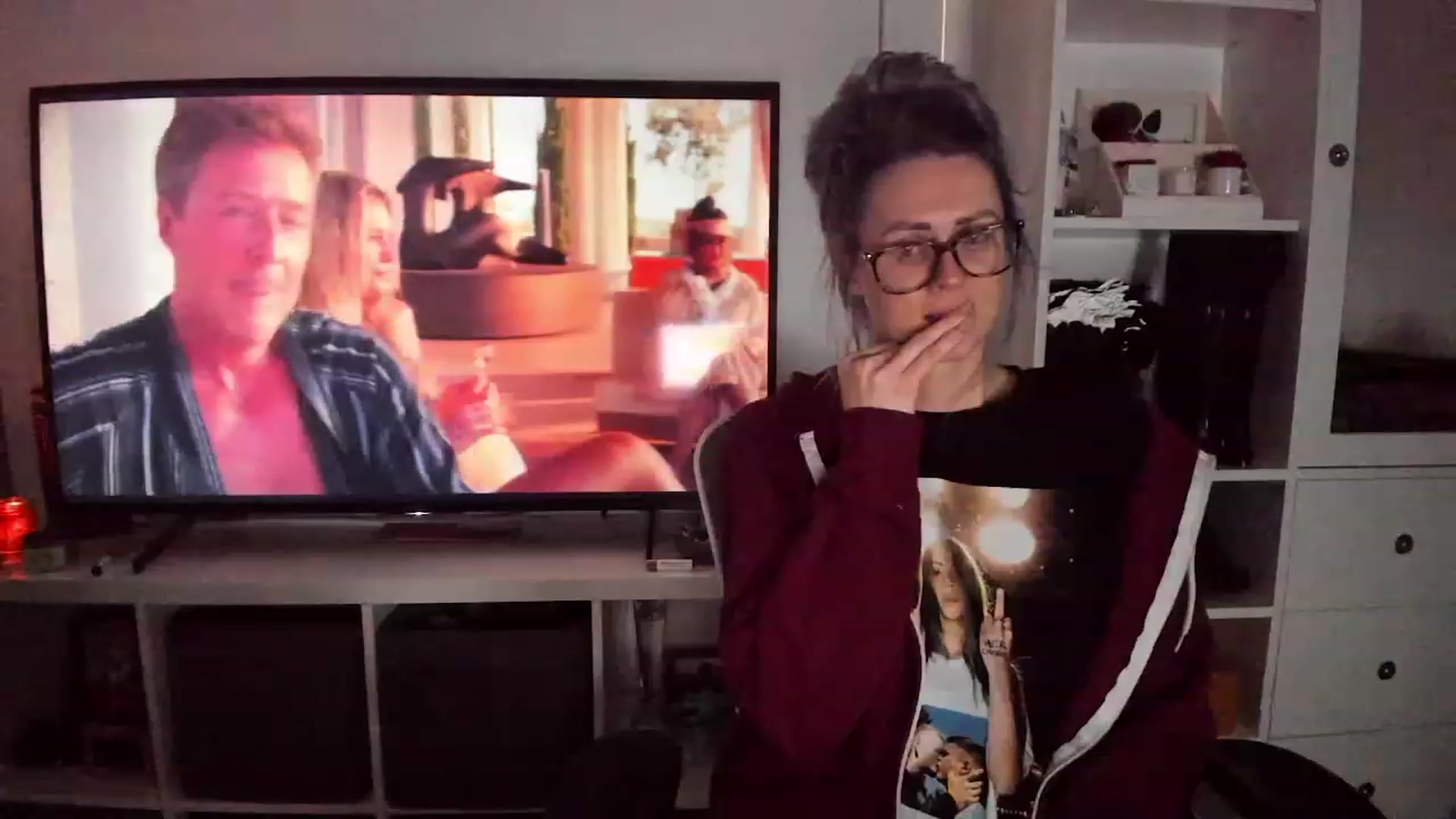 AshleyyLovee video thumbnail