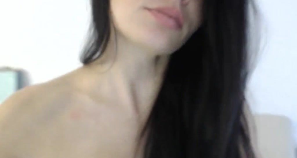 SpiceInfinity video thumbnail