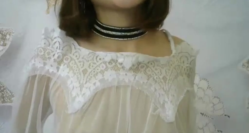 YokoYuki video thumbnail