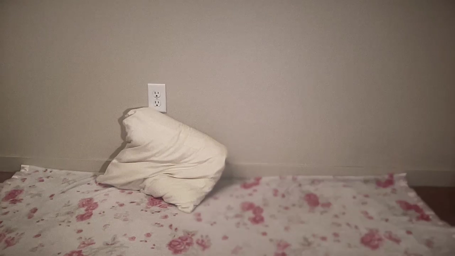 BritneyMonroe video thumbnail