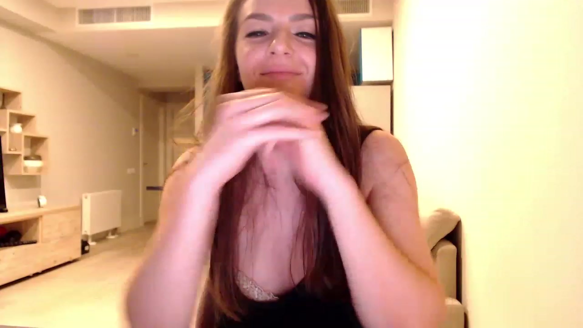 AnnaTheCute video thumbnail