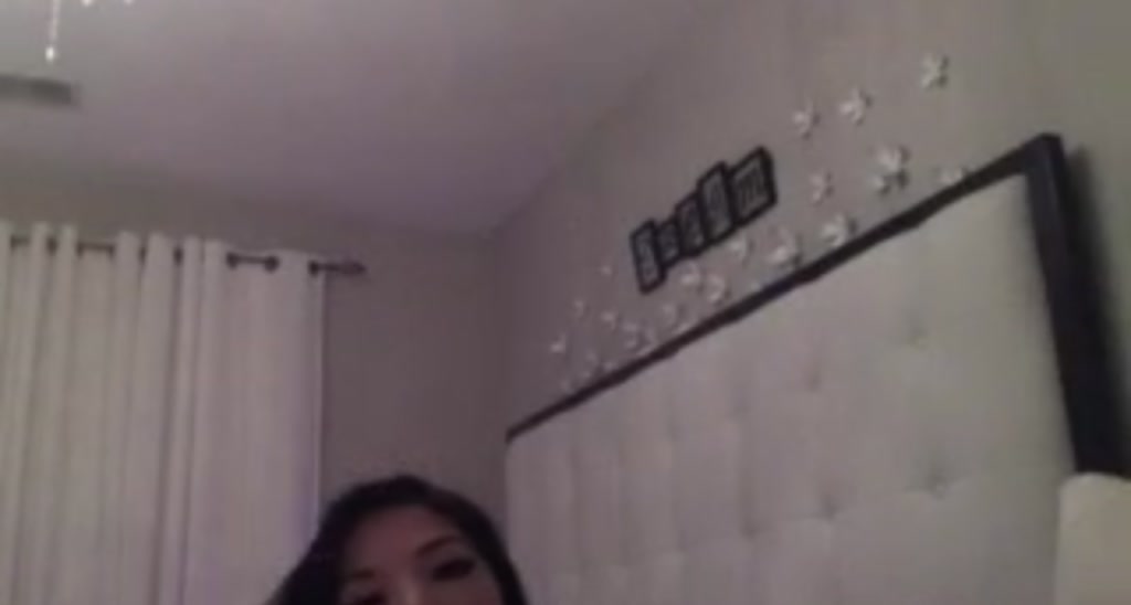 LexiVixi video thumbnail