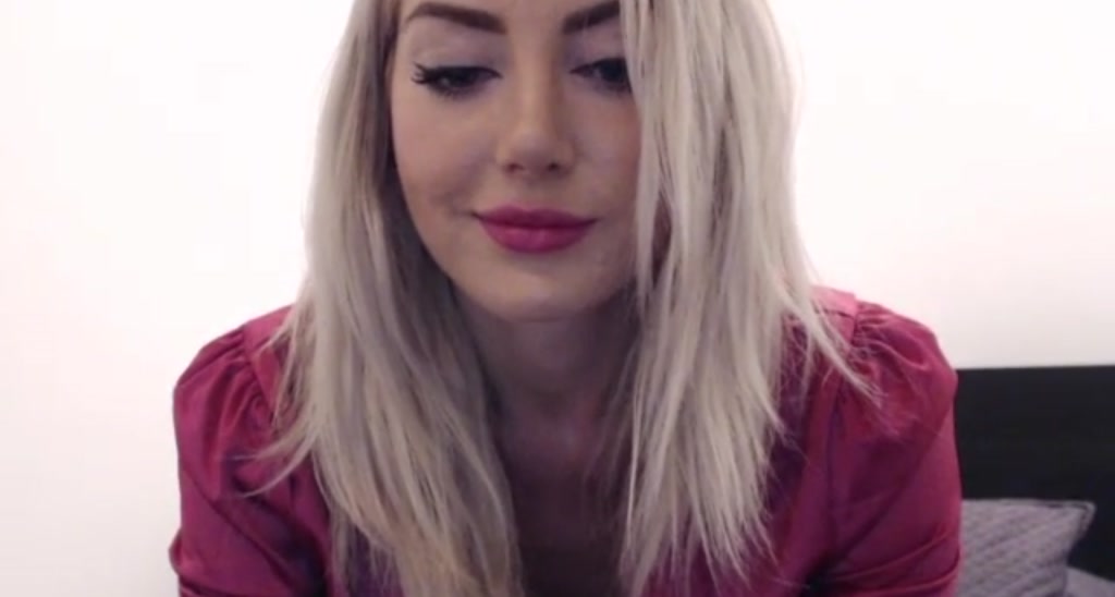 adorabooboo video thumbnail