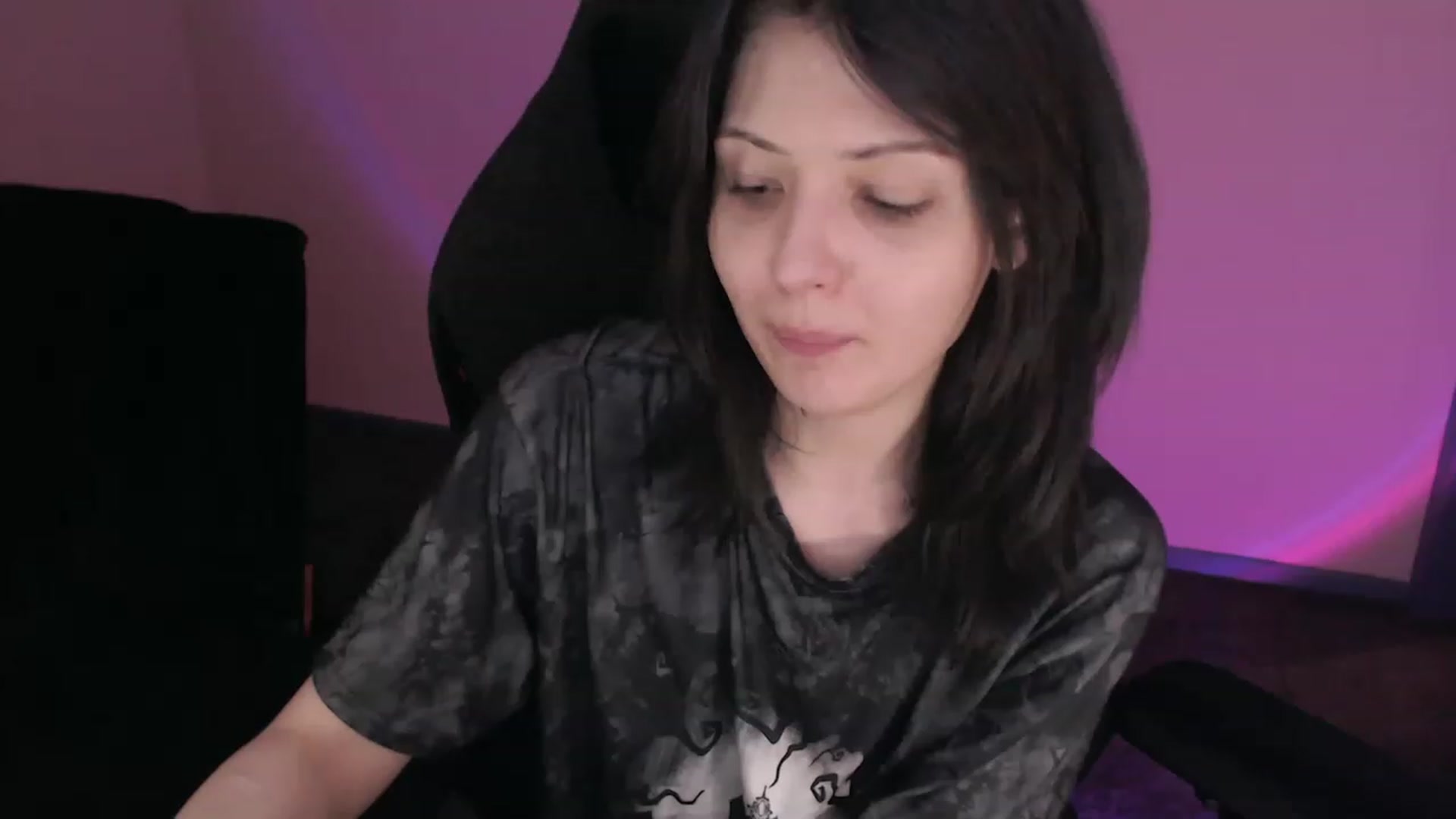 r00m704v01d video thumbnail