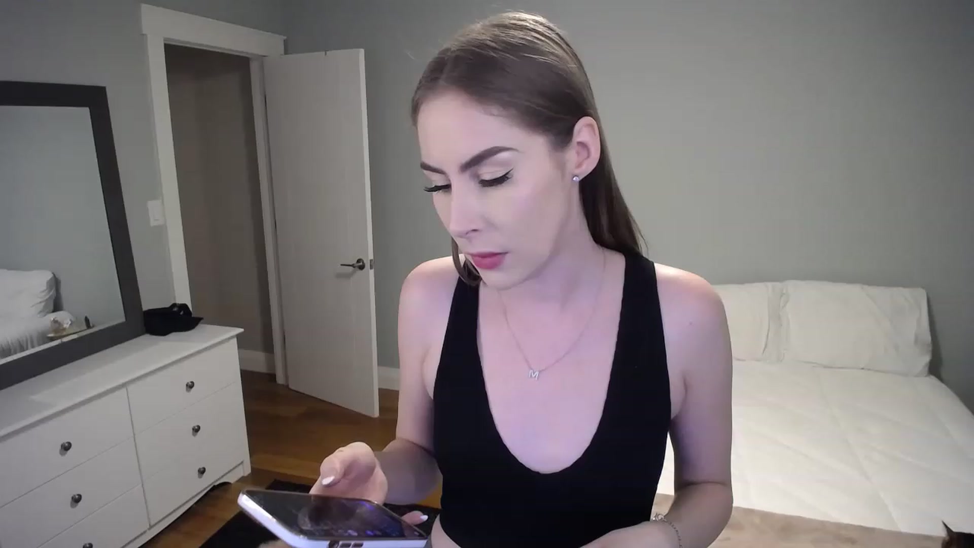 MaryWana_ video thumbnail