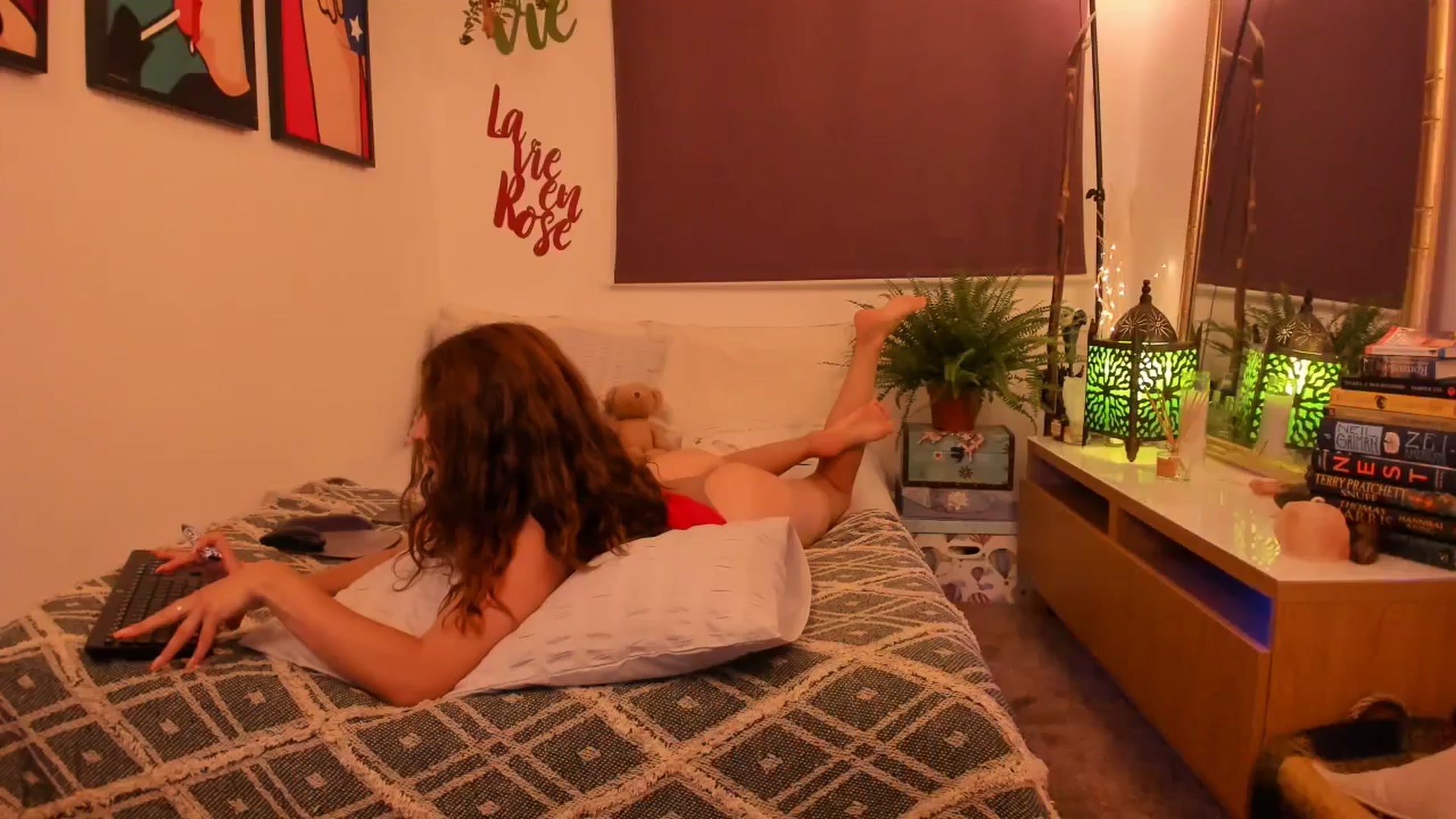 Jocelynsexy video thumbnail
