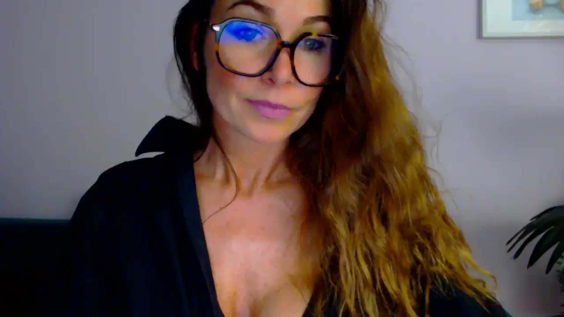 Delilah_sweet video thumbnail