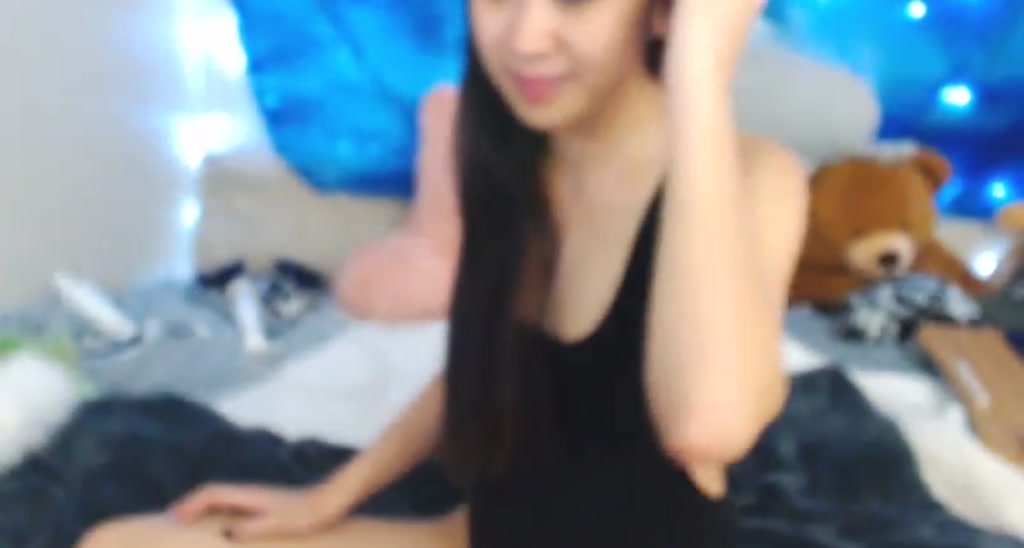 CosmicNeko video thumbnail