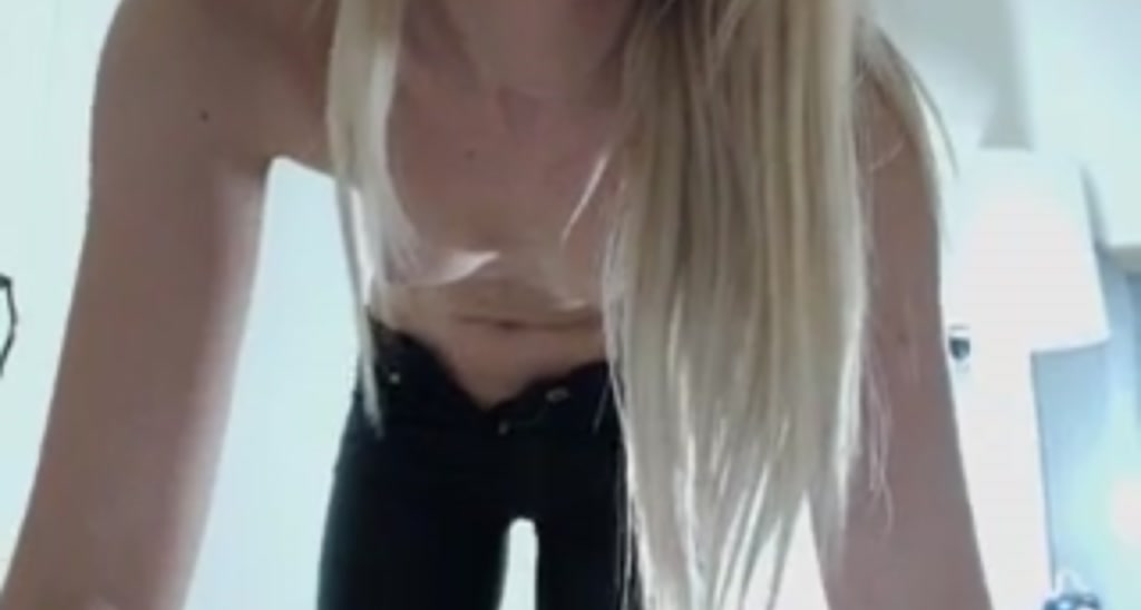 RaeRae_ video thumbnail