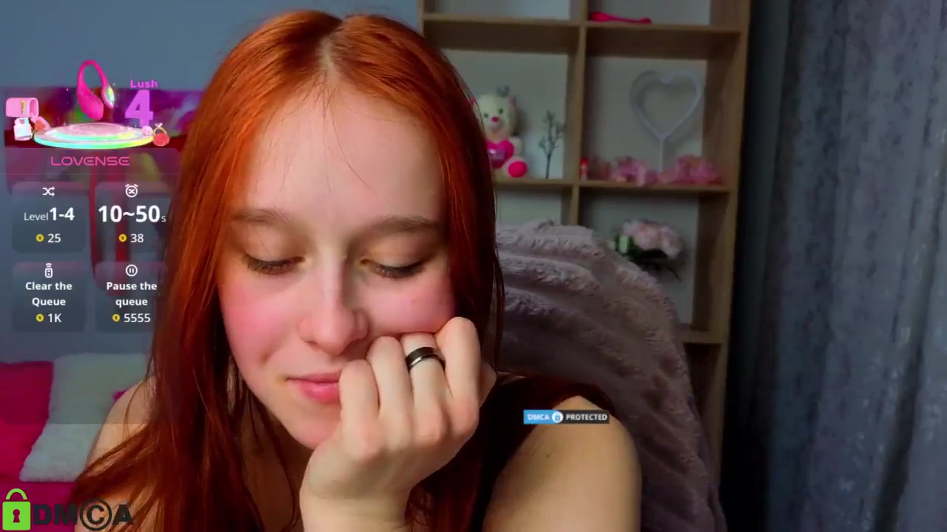 WowEmma_ video thumbnail