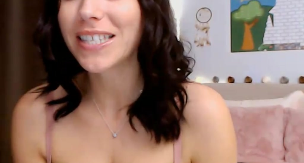 Ami_White video thumbnail