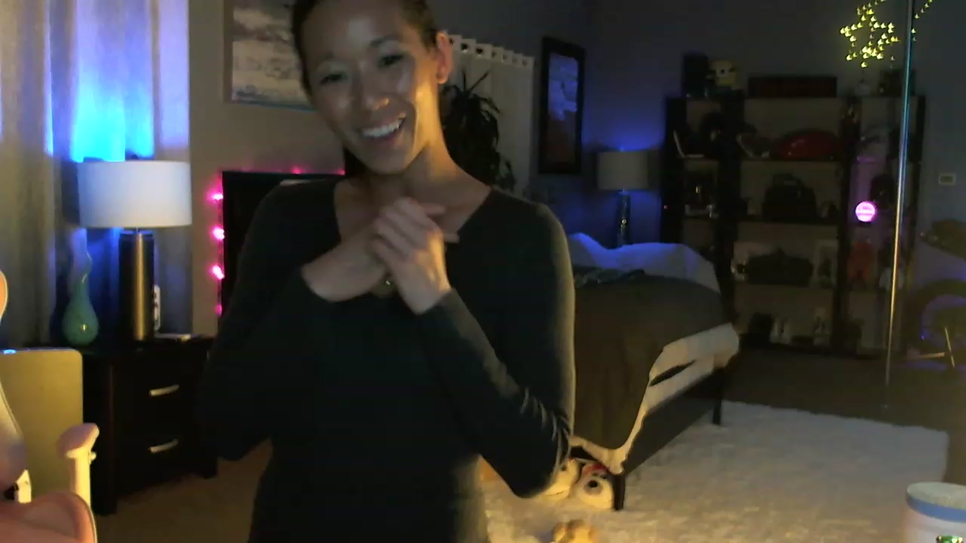LexxiStar video thumbnail