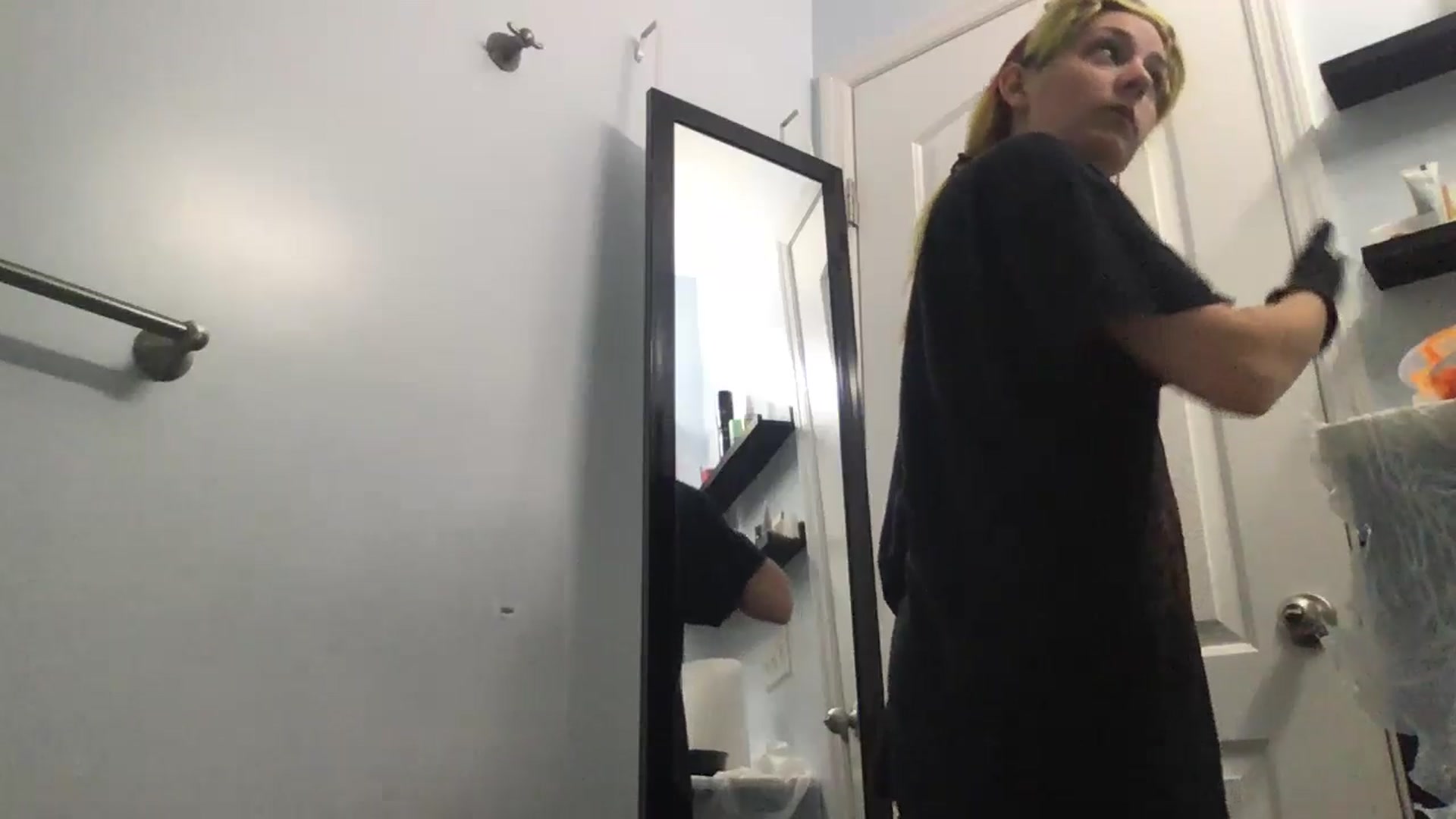 EmmyLove video thumbnail